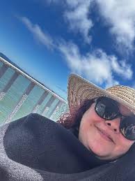 2025 Central Valley Walk & Roll to Cure ALS: MARISAS WARRIORS