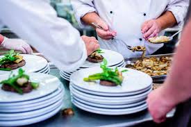 Formation Vae Bac Pro Cuisine Financement Via Cpa Cpf Livret