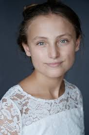 Summer Oneil's Instagram, Twitter & Facebook