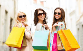 Shop 'til you drop at maasmechelen village, a luxury outdoor shopping destination near brussels! Maasmechelen Shopping