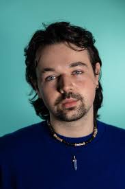 Wednesday" Woe What a Night (TV Episode 2022)