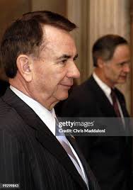 430 Tommy Thomson Stock Photos, High-Res Pictures, and Images