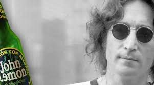 John Lemon