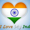 We grinned back and proceeded for the airport police verification for foreigners, where the official took a break from an argument with another man to as for love of pakistanis towards us is concerned, i disagree to an extent with the author. Https Encrypted Tbn0 Gstatic Com Images Q Tbn And9gcslujp6pulo73uzsdxrlquwjflv8mjvtkix8l Azxa Usqp Cau