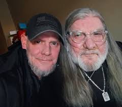 Gregory Steven Wilkins