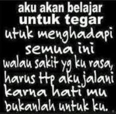 Kata kata galau gak punya pacar. Kata Kata Sms Sedih Buat Mantan Pacar Kata Kata Sms