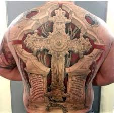 The cow is the most sacred animal for hindus. 150 Best Arrow Tattoos Meanings Ultimate Guide August 2021