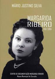 O Céu, a Terra e os Homens by Museu Municipal de Coruche