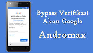 Silahkan buka dulu aplikasi sms pada hp smartphone anda. Cara Melewati Bypass Verifikasi Akun Google Frp Andromax ï½ƒaraï½'oot Com