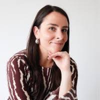 2300+ "Weïss" profiles