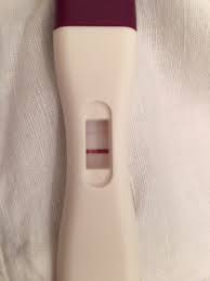 Wann ein schwangerschaftstest zuverlässig nachweisen kann, ob eine frau schwanger ist, hängt von der empfindlichkeit ab, mit der er auf hcg reagiert. Fruhtest 4 Tage Vor Der Periode Schwanger