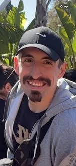 Fundraiser by Amanda Chapa : Help Honor Abraham Vasquez's Memory