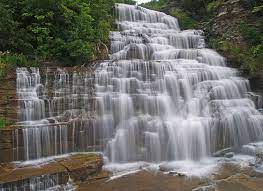 Discover the many wonders that make new york the country's most desirable vacation destination and enjoy some of the many fun and exciting things to do here. Flickriver Most Interesting Photos Tagged With Hectorfalls Allegheny National Forest Places To Go Vacations To Go