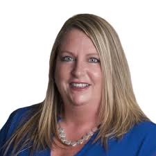 Old Forge, PA Real Estate Agents