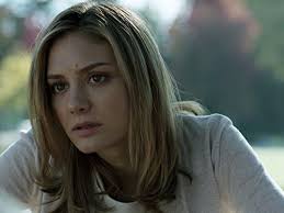 Christine Evangelista