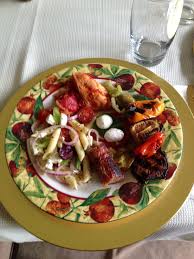 Italian Cuisine Healthy Recipies Dinner Healthy
