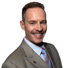 Kudos, Accolades & Thank You Notes from Clients and Advisors I've Trained