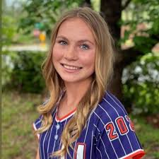 Ella Fleming 2028 (@EllaFleming2028)