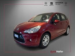 Image result for Rouge Lucifer 2011 Citroen