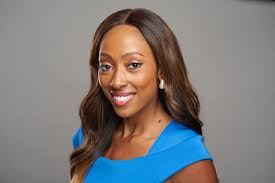 SHE HAS BERN FOUND!!! Thanks everyone for spreading the word!