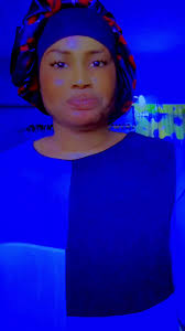 sophia -Ma (@sophia.ma7)'s videos with son original