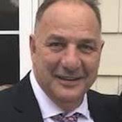 Monte Family Obituaries