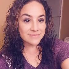 This is Lynn Ivey jid 01109853 Currently in ada county jail looking for  someone to connect with. Looking for someone to talk to. She doesn't have  money