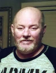 Obituary information for David Lee Nichols