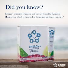 The Mental Wellness Company Official Website Amare Global