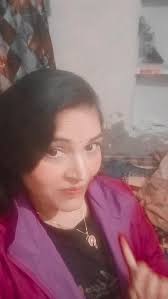 Reel by Santoshi Mishra (@mishraswagatika3) · January 5, 2026