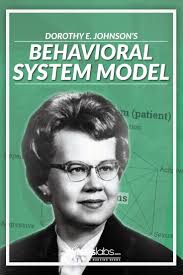 試聴可♪オリジナル！Dorothy Ellison