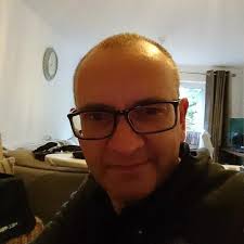 SVCARA: The British Virgin Islands: Pennington-Marshall, Simon:  9798879364569: Amazon.com: Books