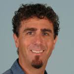 Dr. Jerrold Hokanson, Pediatrics