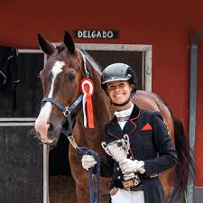 Dressage rider training's best boards. Melanie Bartz Italian Dressage Rider Home Facebook
