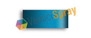 Image result for Bleu Electra 2014 Citroen