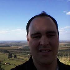 Stream Carlos Eduardo Dias music