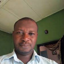 Happy birthday to me Thank you lord 🎉🎂