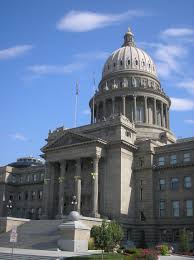 Pin On Incredible Idaho