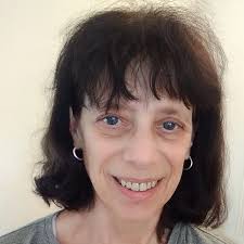 FORGET Program — The Fountain Theatre