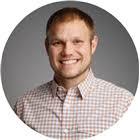 Best CareSource Doctors Near Me in Stow, OH