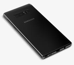 All samsung galaxy phones you can buy in nigeria today, their specifications, prices and where to buy online (jumia, konga). Samsung Note 8 Price In Nigeria Huawei Mate 20 Pro Transparent Png 808x636 Free Download On Nicepng