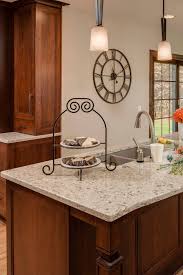Quartz maintenance is all about. Cambria Windermere Quartz Countertops Dark Brown Cabinets Light Oak Hardwood Quartz Kitchen Countertops Cambria Quartz Kitchen Countertops Kitchen Countertops