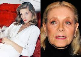 Where Are They Now? Hollywood's Iconic Actresses