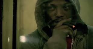 Adam Suzin — DIRECTORS' LIBRARY