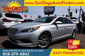 Maybe you would like to learn more about one of these? Sold 2015 Hyundai Sonata Se Lo Miles Custom Rims Rr Spoiler Tinted Windows Just Amazing Condition Don T Miss It In San Diego