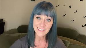 QUEEN OF HEARTS short film, audience feedback July 2023 WILDsound Festival