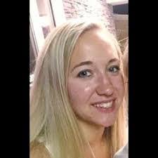 Amanda Kobus's Instagram, Twitter & Facebook