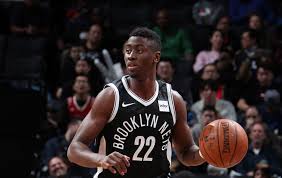 #caris levert #brooklyn nets #brooklyn #nets #lebron james #los angeles #lakers #clippers #zion williamson #tim duncan #nbanetwork #nbanation #nba news #nba network #nba #basketball #bball. Watch Caris Levert Goes Rocky Mode In The 2nd Quarter Vs 76ers Bigplay Com