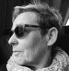 Child-friendly youth justice?