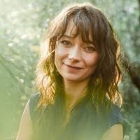 90+ profilů „Abigail Taylor“